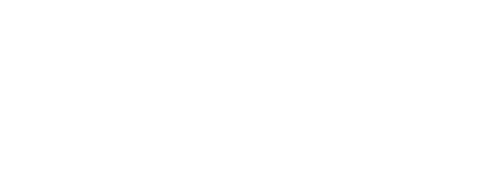 DracoSlides logo